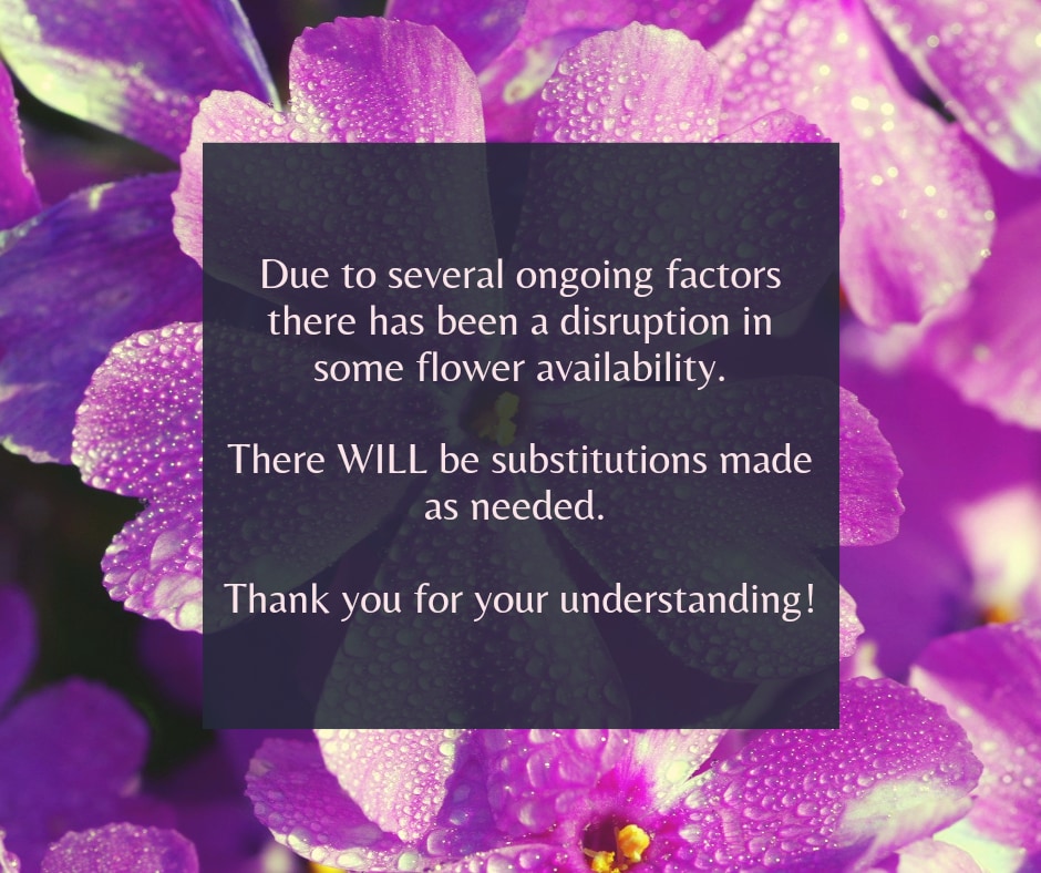 Flower Delivery to Ridley Park by Ridley Park Florist